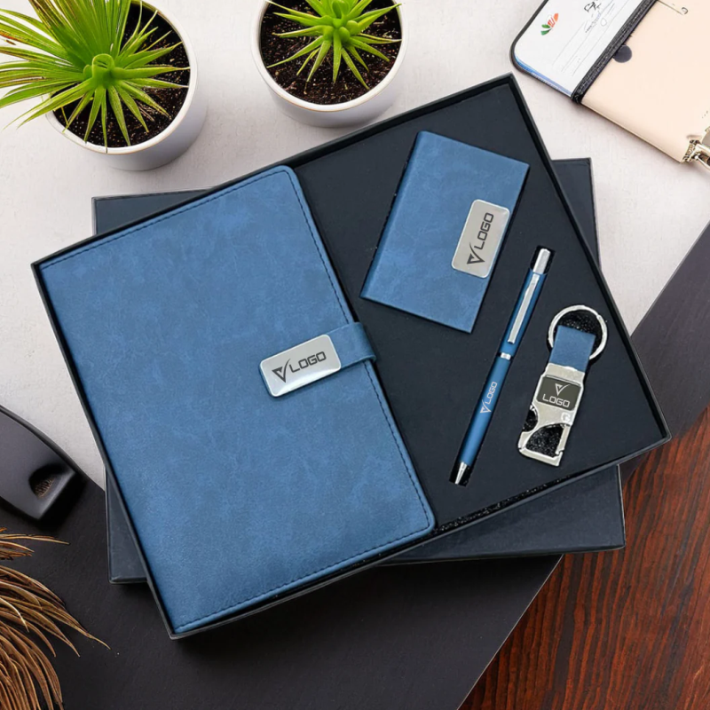 portfolio_078_01