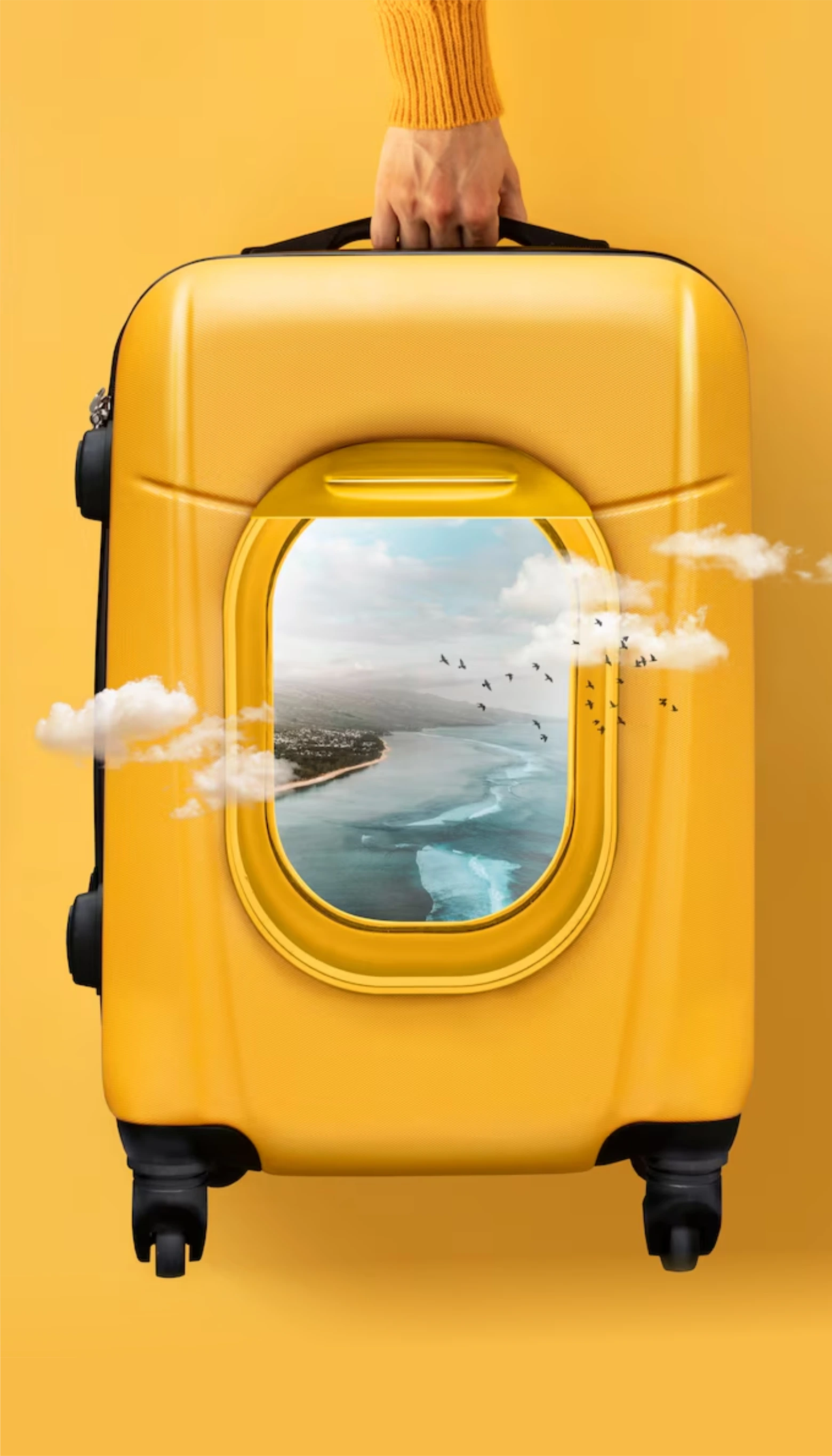 portfolio_078_01