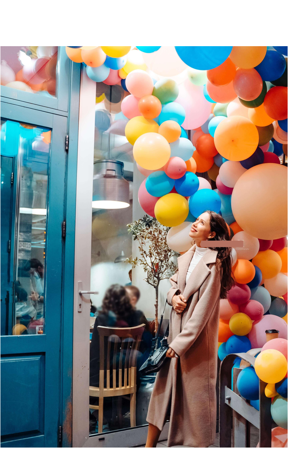 portfolio_078_01